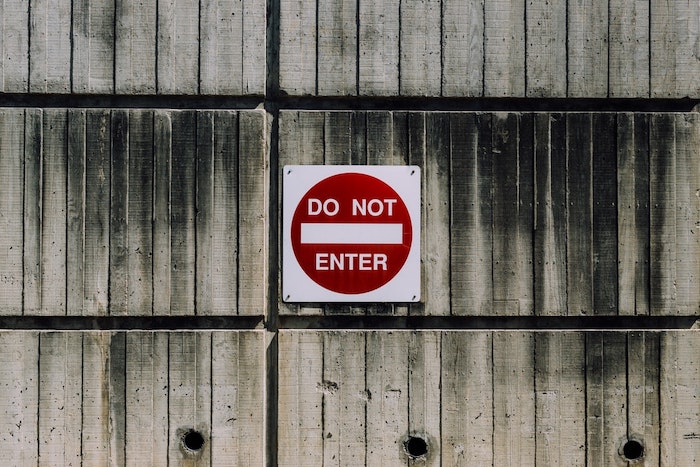 Ondoku prohibited acts. One person (one user) is prohibited from owning or creating multiple free accounts