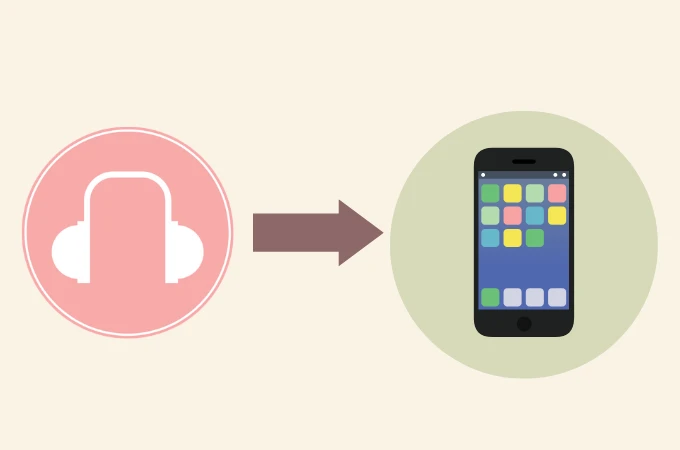 【Ondoku】 iPhone에서 앱처럼 홈 화면에서 쉽게 사용할 수 있도록하는 방법 【설치 불필요】