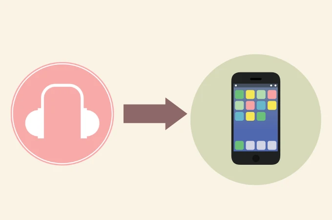 [Ondoku] Como facilitar o uso na tela inicial como um aplicativo no iPhone [Sem necessidade de instalação]