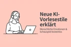 【Version 2026】Die 7 besten Deutsch-Lern-Apps! Kostenlose Methoden für Lautlesen, Vorlesen, Grammatik und Vokabeltraining