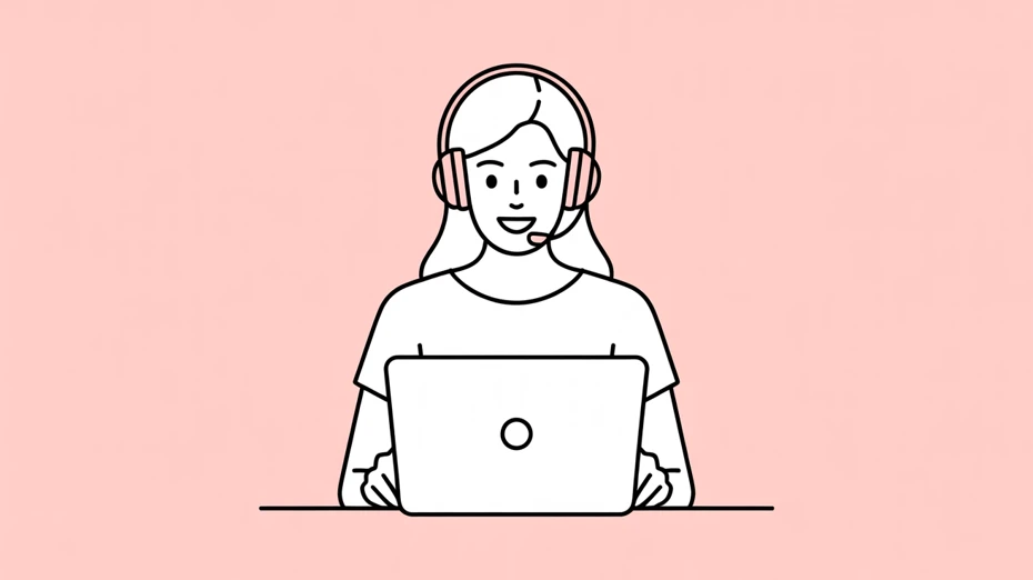 [Latest for 2026, Free Options Included] Explaining How to Choose AI Text-to-Speech Apps and Software