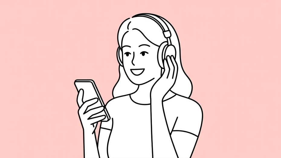 インストール型アプリ