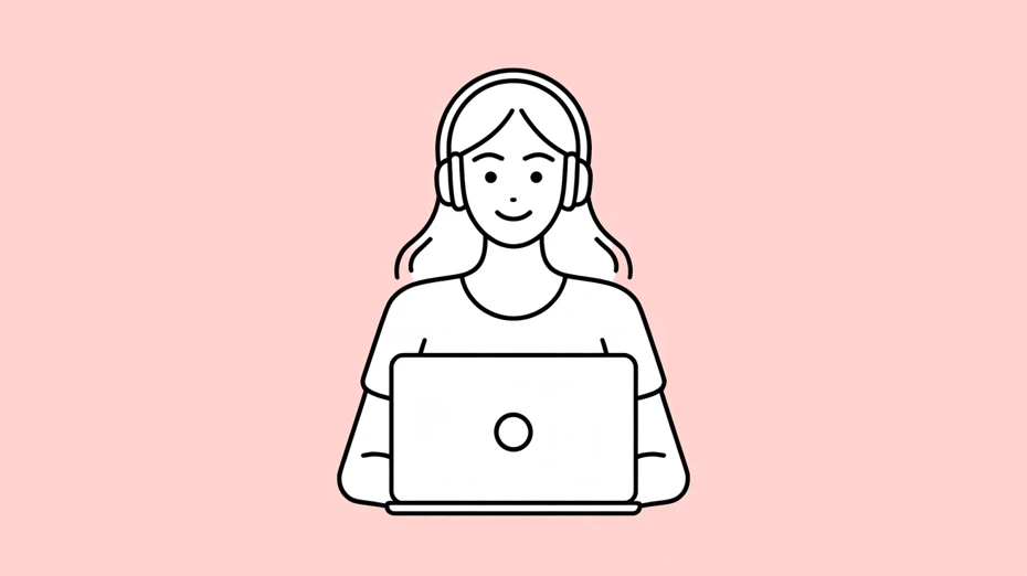 ドイツ語AI読み上げ音声で動画ナレーションを制作するのもおすすめ