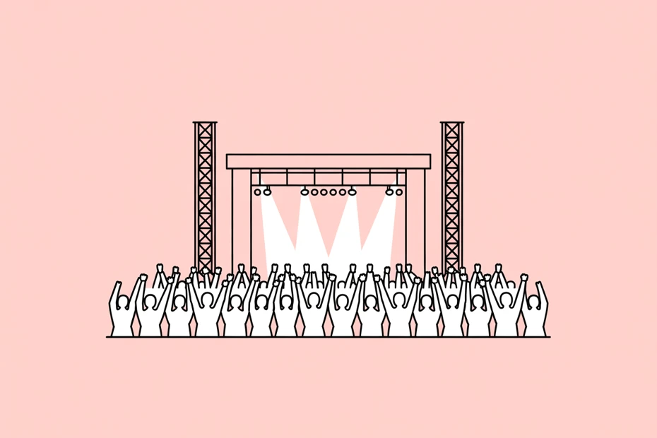 イベント運営の誘導・声掛けアナウンスが難しい3つの理由とは？