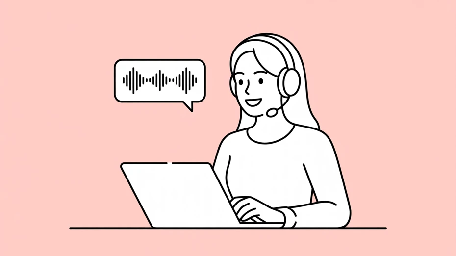 無料のAI音声読み上げサイト選びのポイント