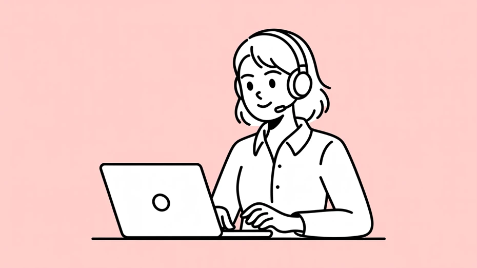 デバイス別おすすめの自然な音声読み上げサイト