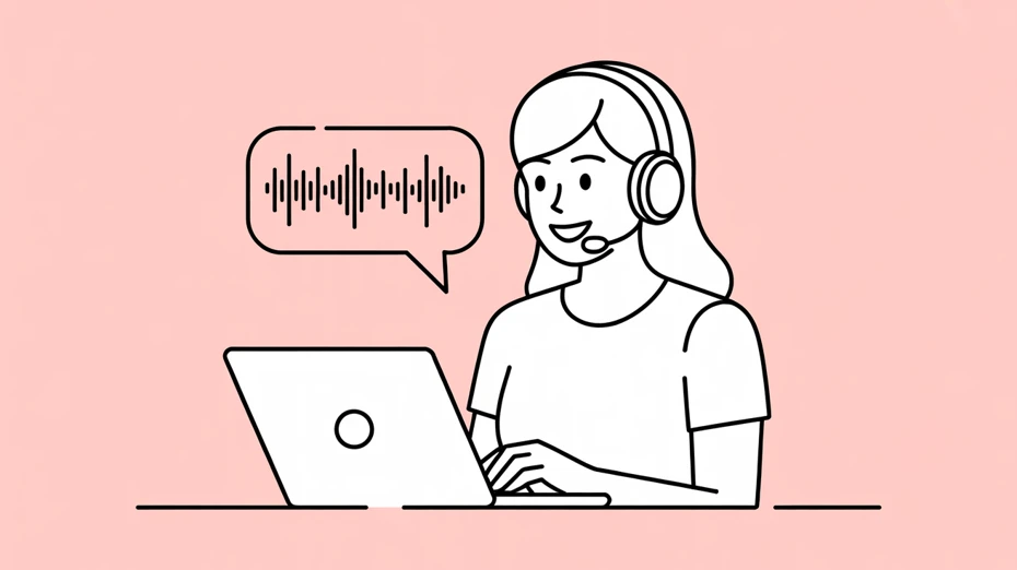 AI読み上げサービス・サイトを無料で使うポイントとは？