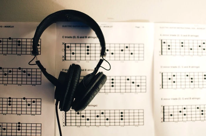 How to try when you want to adjust intonation and intonation with Ondoku