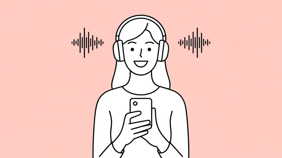 iPhoneで動画ナレーションを入れるならiMovieがおすすめ