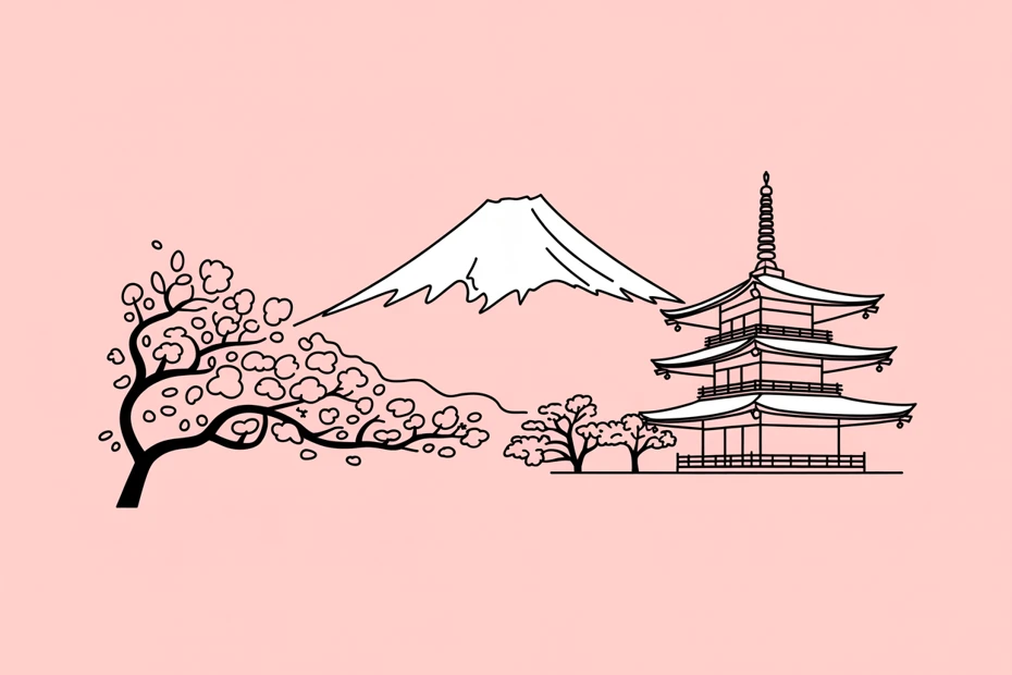 SSMLタグを外国からのインバウンド観光客向けの店内放送に活用