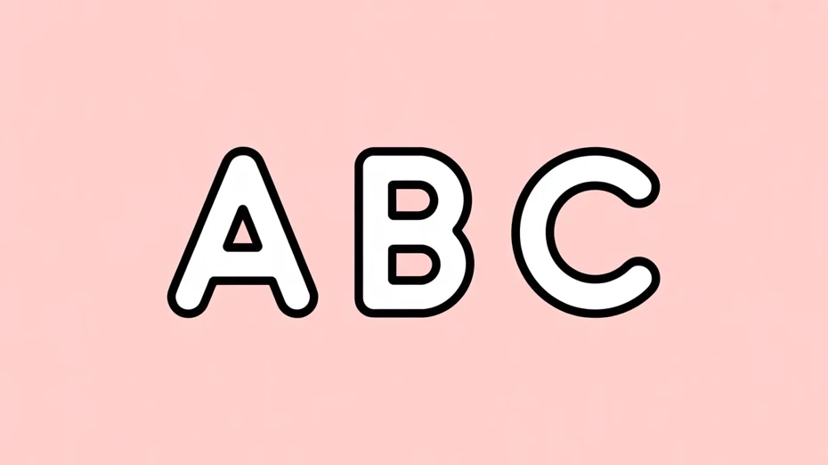 マルチリンガル読み上げも可能