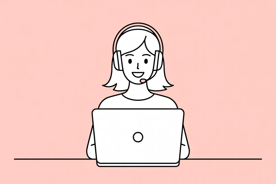 読み上げ後の編集不要