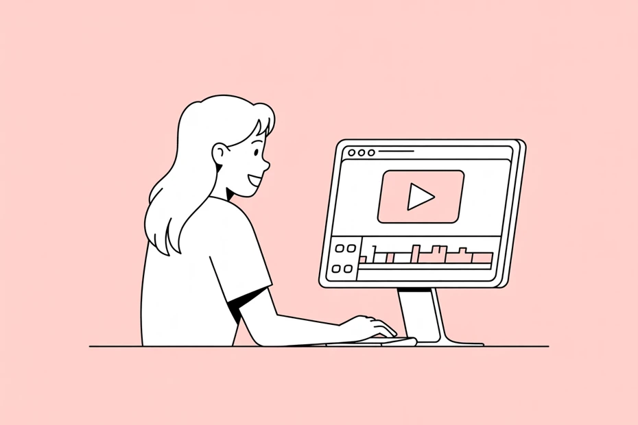 読み上げソフトや読み上げサイトを活用できるおすすめシーン