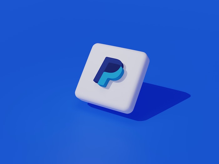 【音読さん】クレジットカード・デビットカード(PayPal)の領収書の発行と印刷方法