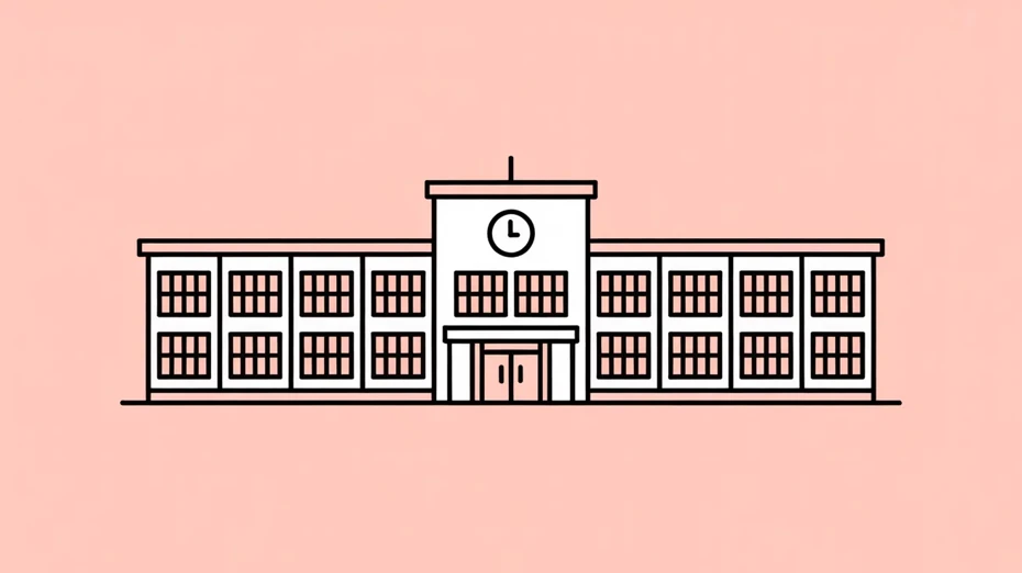 合理的配慮として音声読み上げツールを学校で使う方法とは？