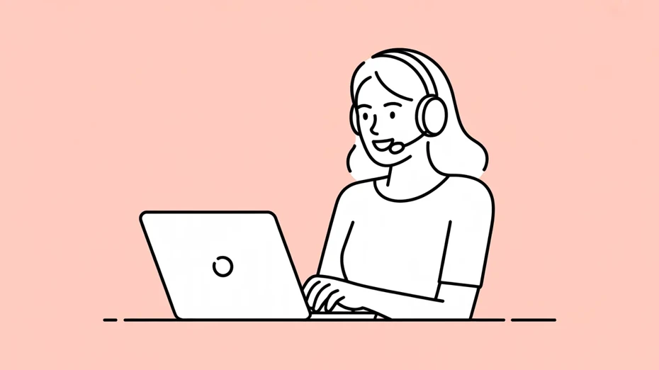 音読さんは多彩な読み方の中国語音声で読み上げ可能