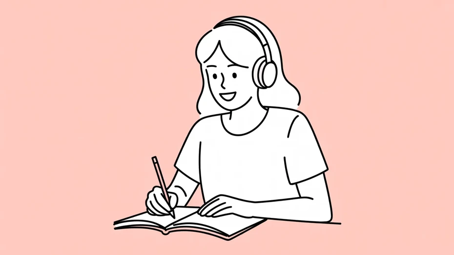 recommend site for studying chinese 002 01 930