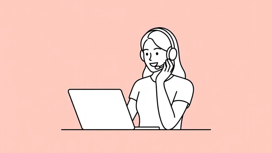 中国語の音読で学習効果を最大化!音読さんを無料で活用した読み上げ練習法