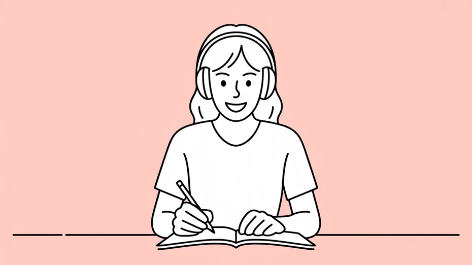 効果的に中国語を音読するには発音・読み方に注意