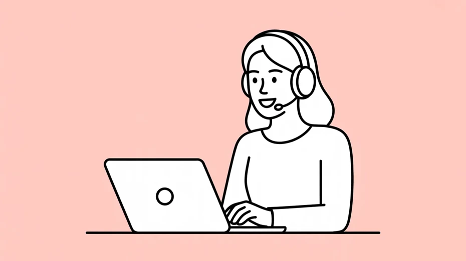 【無料】中国語の教材は音読さんのサイトで用意するのがおすすめ