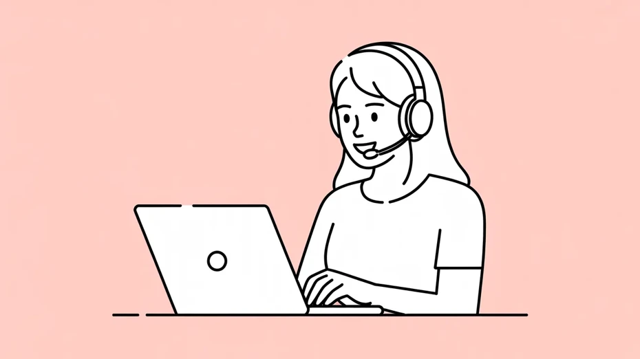 音読でフランス語の学習効果を最大化！音読さんを活用した読み上げ練習法