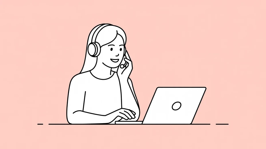 音読さんは多彩なフランス語発音の音声で読み上げ可能