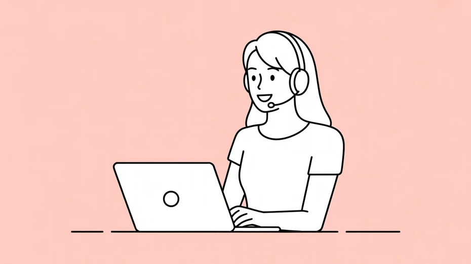 ドイツ語を音読で効果的に学習!音読さんを活用した読み上げ練習法