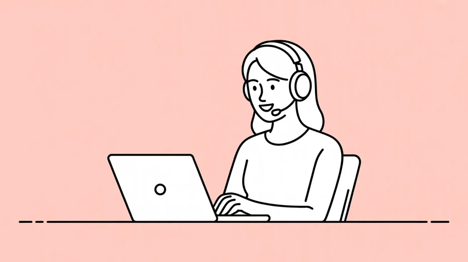 【無料】ドイツ語の教材をAIアプリ音読さんで作ってみよう!