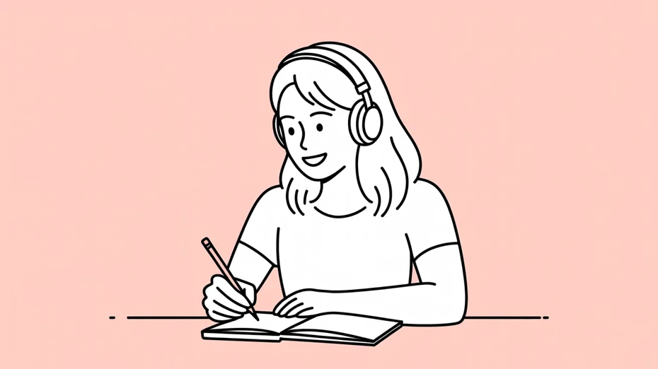 音声読み上げサイトを使えばドイツ語の勉強が捗ります