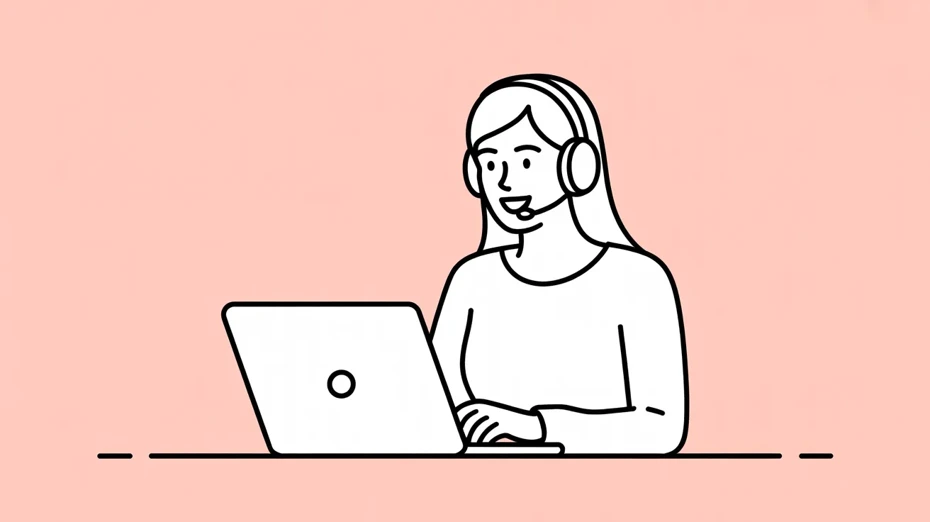 【無料】音読さんのサイトでイタリア語の音声教材を用意してみよう!