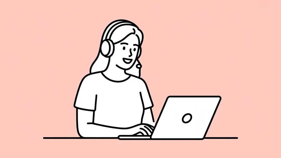 音読さんのサイトを活用したイタリア語読み上げ練習法とは?