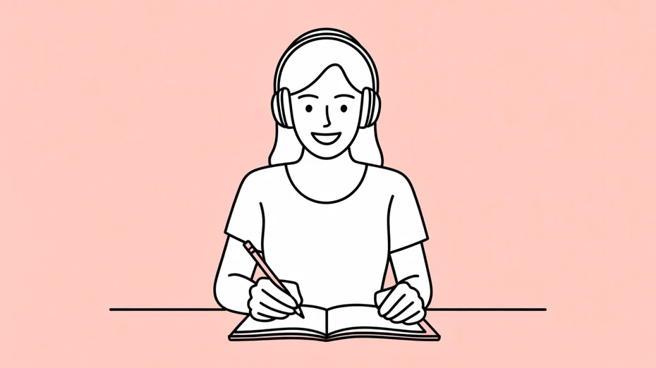 効果的なイタリア語学習は無料の音声読み上げサイトが最適