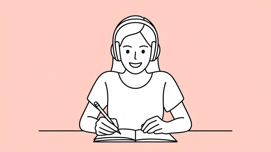 音声読み上げサイトを使えば韓国語の読み方がいますぐわかる!独学・初心者にもおすすめ