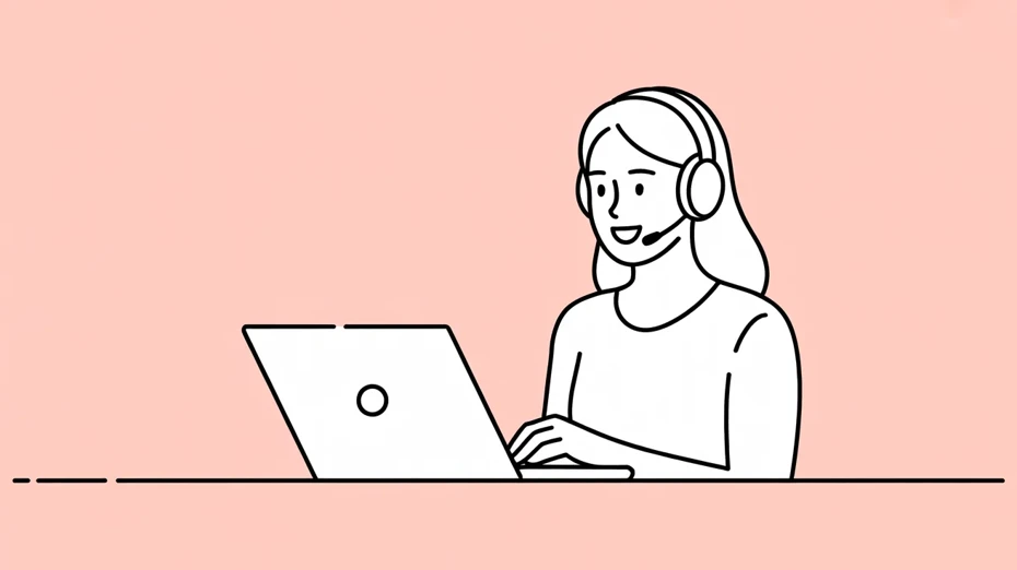 韓国語のおすすめ学習方法とは?AIアプリ音読さんを活用した読み上げ練習法