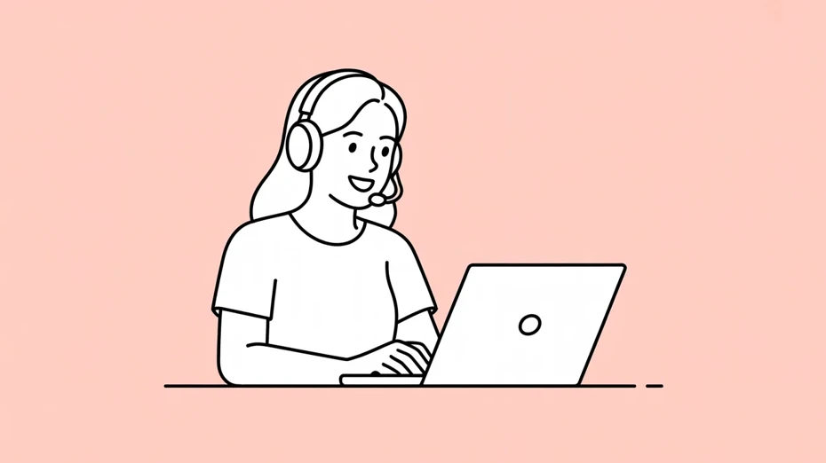 【無料】スペイン語の教材は音読さんで用意しよう！画像・写真対応。