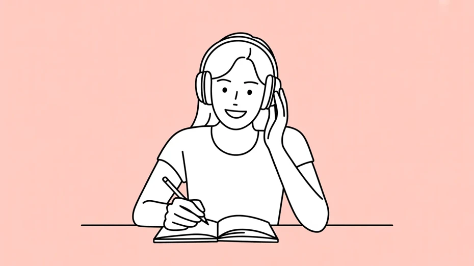 スペイン語の学習は音声読み上げサイトが最適。独学にもおすすめ！