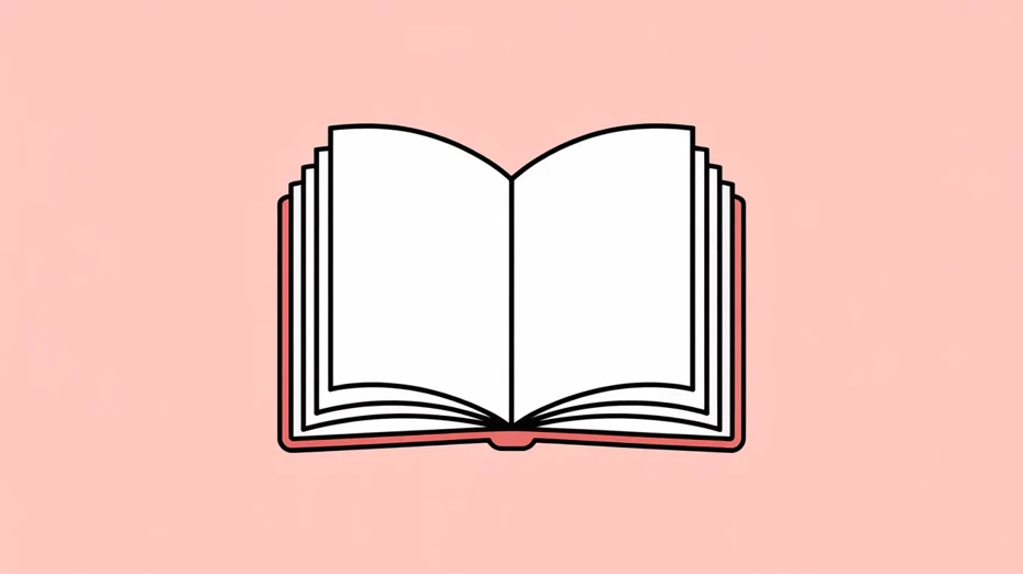 縦書きの書類や本を音声化したいときに便利