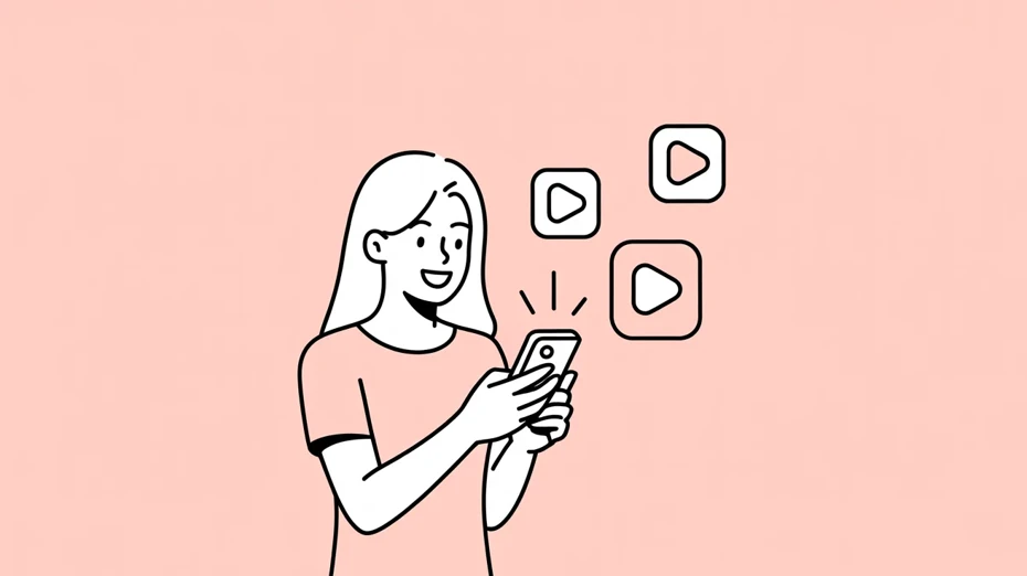 アプリ別のナレーション作成のポイント