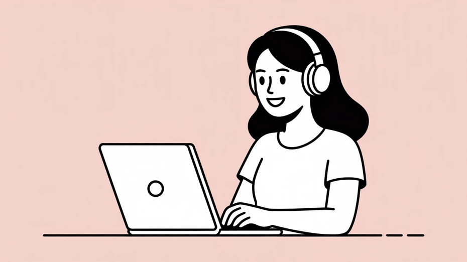 音声合成ソフトとは？基礎知識を初心者向けに解説