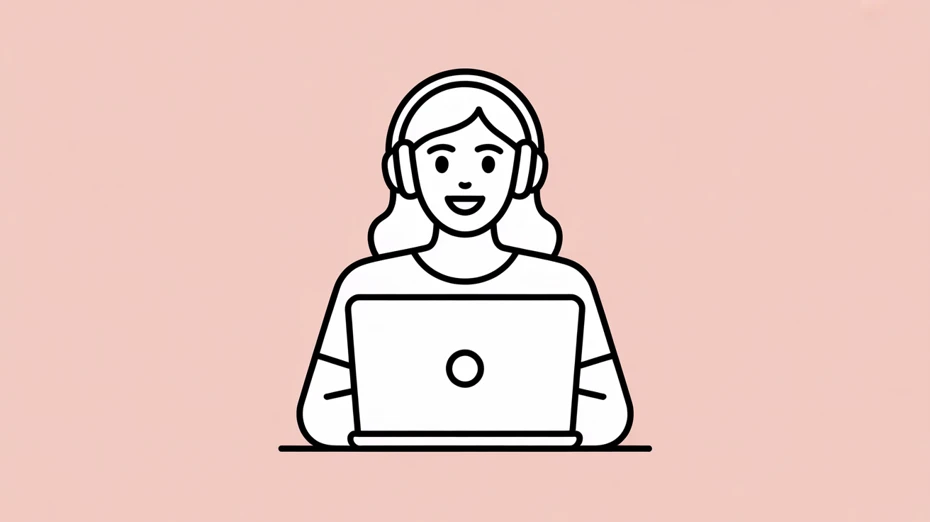 【無料でOK】音声合成ソフトをさらに活用するには？用途別の使い方を解説