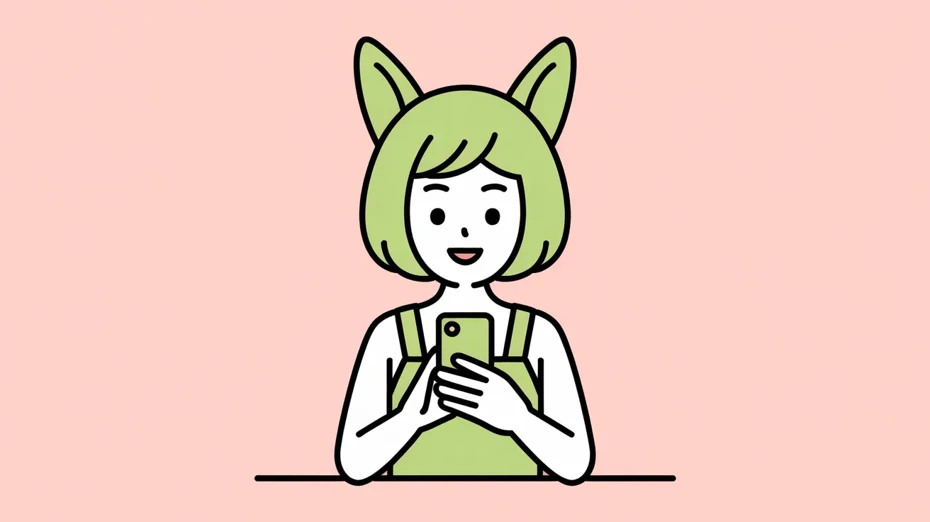 VOICEVOXはiPhoneやAndroidスマホで使えるの？代替アプリも解説