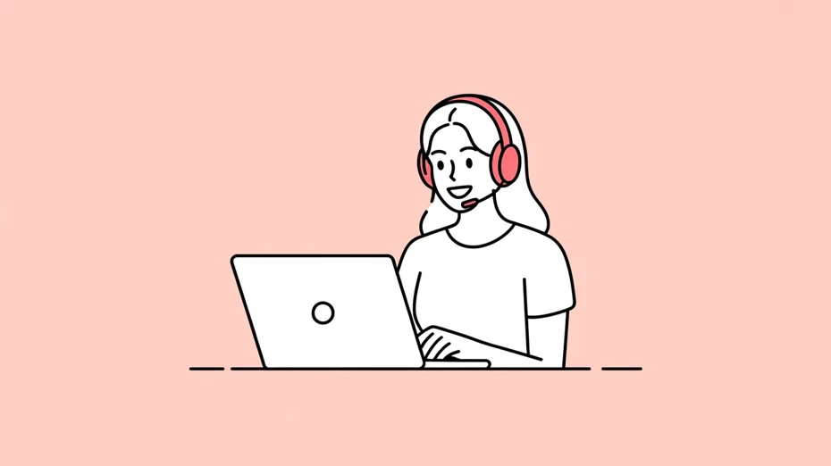 WordPressの音声読み上げプラグインの特長とは?