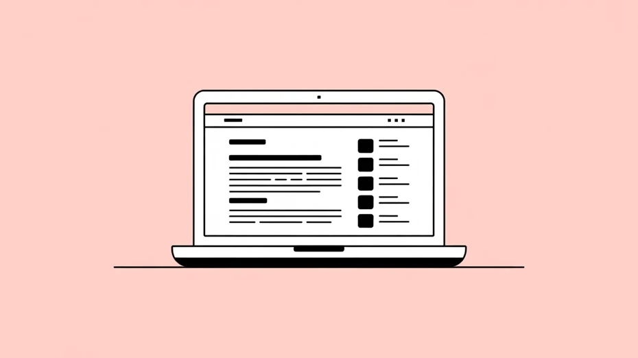 音声読み上げプラグインを導入するときの注意点