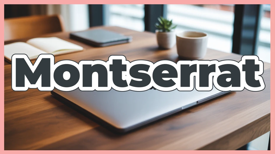 Montserrat