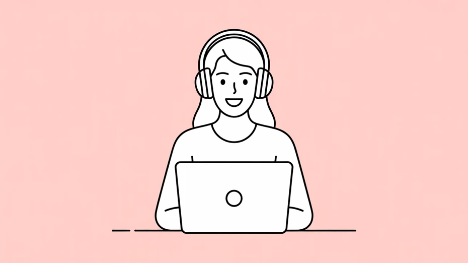 初心者向けゆっくりボイス・棒読みソフトの選び方