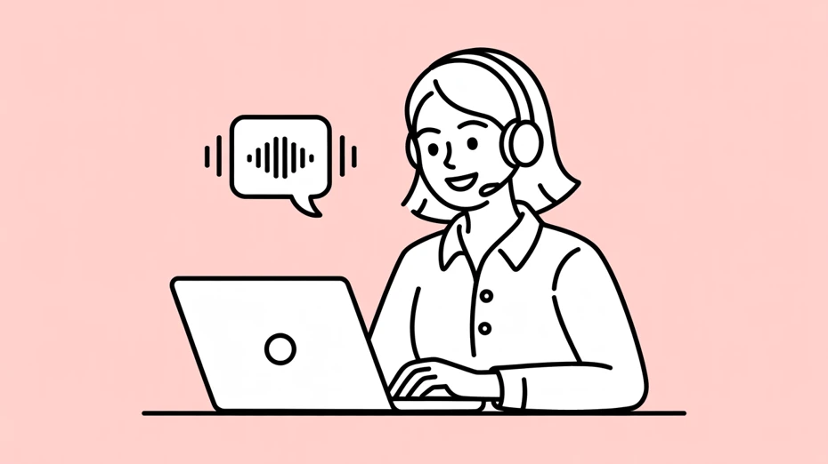 ゆっくりボイス・棒読みソフトを活用するポイント