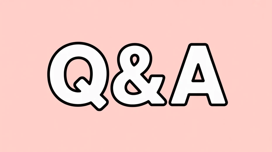 ゆっくりボイス読み上げのよくある問題と解決方法