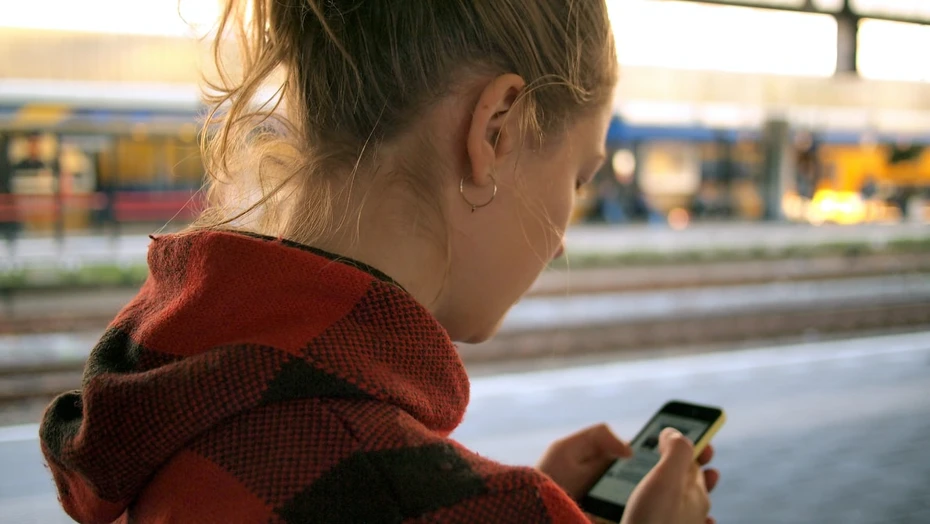 Sådan installeres Ondoku, en anbefalet tekst-til-tale-app [til Android]