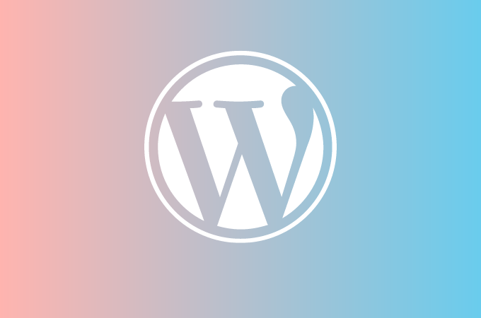 Ondoku 博客鏈接 / WordPress 插件