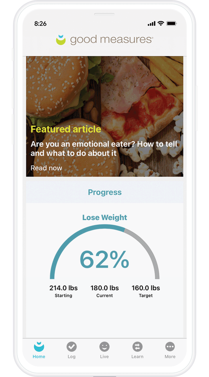 HW App Screens Animated Hero V3